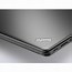 Image result for Lenovo Yoga Ultrabook