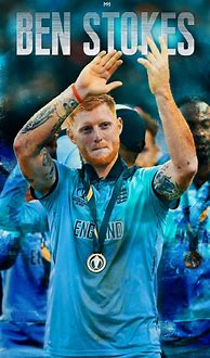 Image result for England Cricket Posters