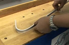 Image result for Flexible Curtain Rail
