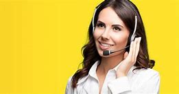 Image result for Aggressive Telemarketing