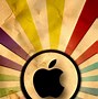 Image result for Apple Logo Download