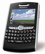 Image result for First Blueberry Phone
