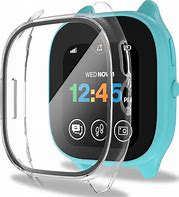 Image result for Gizmo Watch Screen Protector