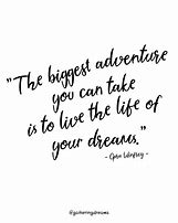 Image result for Visualise Dream Life