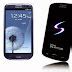 Image result for Samsung Galaxy S3 Ultra