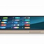 Image result for Huawei 7 Inch Phone