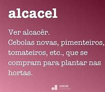Image result for alcacel