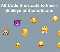 Image result for Laughing Emoji but Keyboard