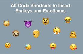 Image result for How Emoji