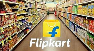 Image result for Flipkart Online Shopping India Manchr Dani