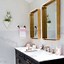 Image result for Bathroom Mirror with Camera