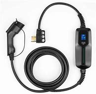 Image result for Charger Plug Ins