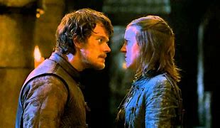 Image result for Game of Thrones Season 2