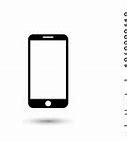 Image result for Blank Screen Grpahics Phone