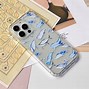 Image result for Whale Phone Case