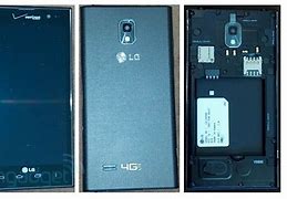 Image result for LG VS930