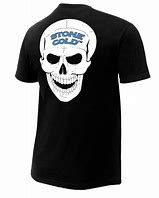Image result for Stone Cold Steve Austin T-Shirt