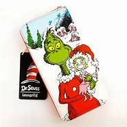 Image result for Lizzo Grinch