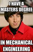 Image result for Engineering Math Memes