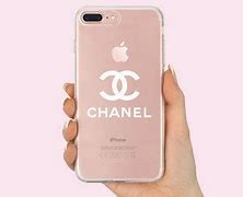 Image result for Coco Chanel iPhone 8 Plus Case