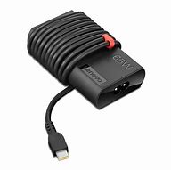 Image result for AC to USB Power Supply