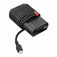 Image result for Lenovo Charger