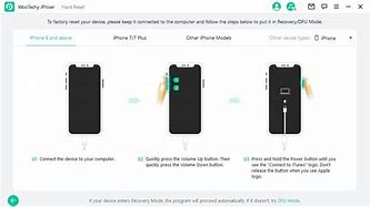 Image result for How to Reboot iPhone XS