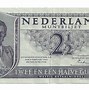 Image result for HAGUE Netherlands Currency