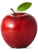 Image result for Apple Edible Fruit