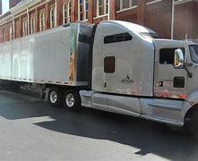 Image result for Billy Idol Tour Bus