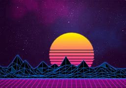 Image result for Gaming PC Aesthetic Wallpaper Rainbow
