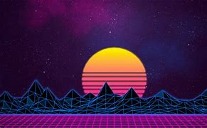 Image result for Aesthetic Gaming Background 4K