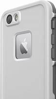 Image result for Unique iPhone 6 LifeProof Cases