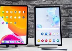 Image result for Samsung iPad S6