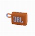 Image result for JBL Home Speakers