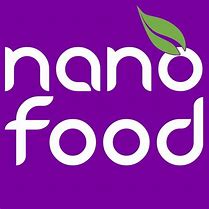 Image result for Nano Naha
