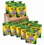 Image result for Crayola Washable Crayons