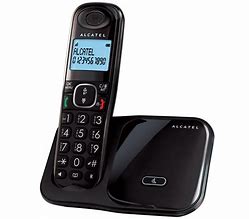 Image result for Alcatel Small Cell Phone