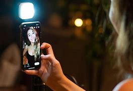 Image result for Images That Give Off Good Lighting for FaceTime