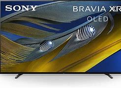 Image result for 24 26 28 Inch Smart TV Sony