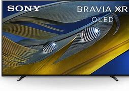 Image result for Sony BRAVIA 65 TV