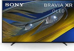 Image result for View the Back of a 55 Inch Sony BRAVIA