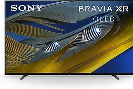 Image result for 65-Inch Sony BRAVIA Model Number Sticker