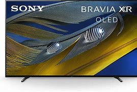 Image result for Sony TV OLED 65