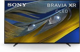 Image result for Sony OLED 77 Inch Bravia XR A80k