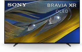 Image result for Sony BRAVIA 65-Inch Smart TV Manual