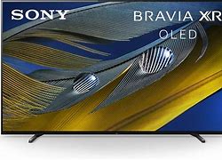 Image result for Sony BRAVIA 65 Inch TV