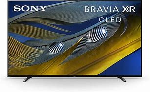 Image result for 55-Inch 4K Ultra HD Sony Bravia TV Manual