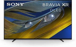 Image result for 65'' Sony Bravia OLED TV
