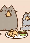 Image result for Draw so Cute Pusheen